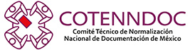 Instituto Latinoamericano de Comunicación Educativa ILCE