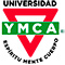 YMCA