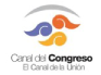 Canal del Congreso México