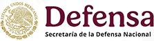 DEFENSA