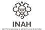 INAH