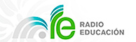 Radio Educación