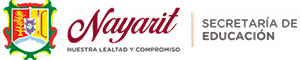 SEP_NAYARIT