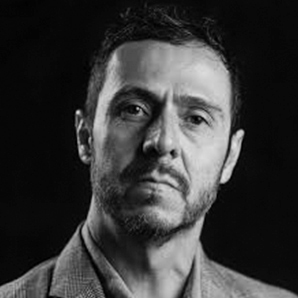 Foto Alfonso Hurtado