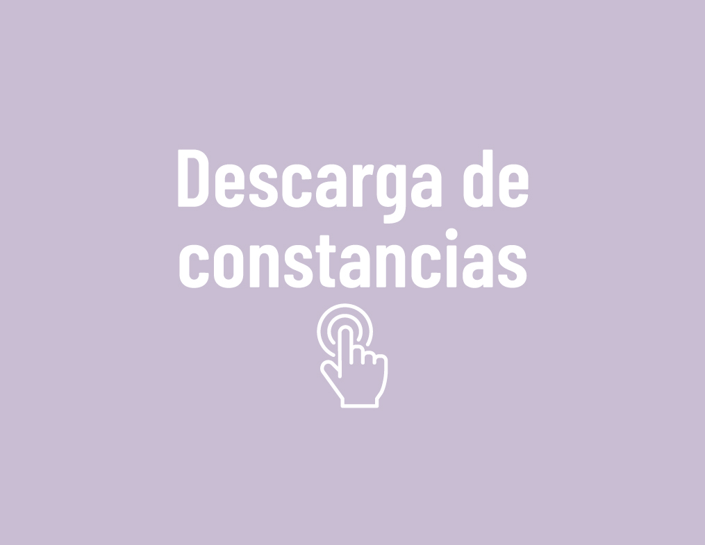 Botón Descatga