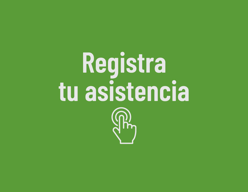 Botón Presentación del seminario