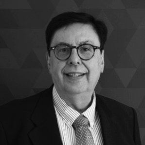 Foto Jaime Fernando Cárdenas Gracia