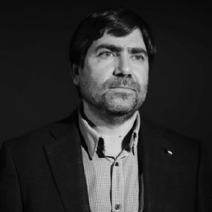 Foto Jerónimo Repoll