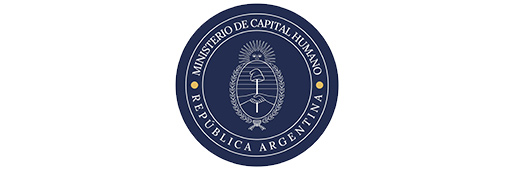 Secretaría de Educación de la República Argentina