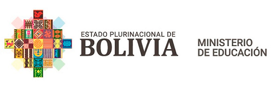 Ministerio de Educación Bolivia