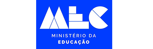 Ministerio de Educación de la República Federativa de Brasil