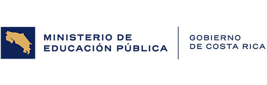 Ministerio de Educación Pública del Gobierno de la República de Costa Rica