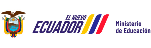 Ministerio de Educación Ecuador
