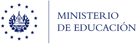 Ministerio de Educación, Ciencia y Tecnología de la República de El Salvador