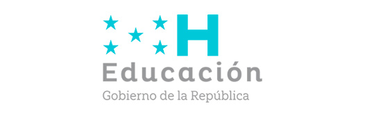 Ministerio de Educación Bolivia