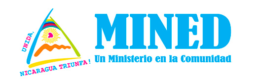 6.	Ministerio de Educación de la República de Nicaragua