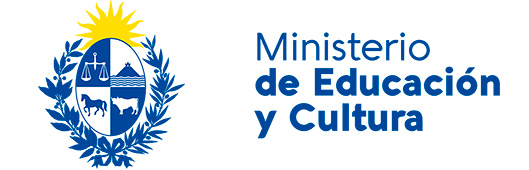 Ministerio de Educación y Cultura de la República Oriental del Uruguay