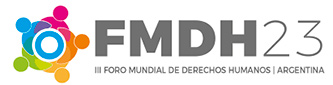 FMDH 