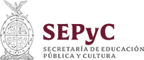 SEPyC Sinaloa