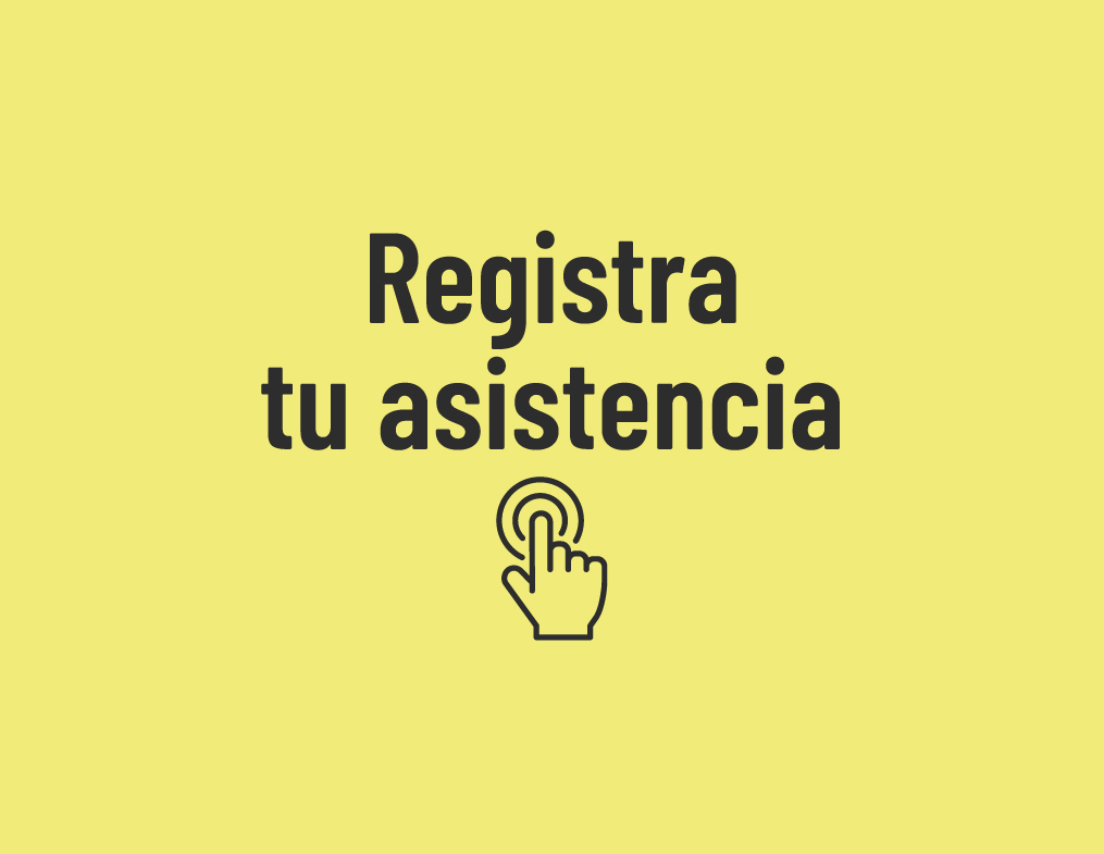 Botón registro