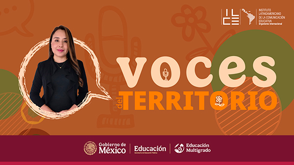 Plan 2022: lo que se dice desde las aulas multigrado