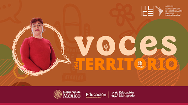  La escuela que se gestiona colaborativamente desde el territorio