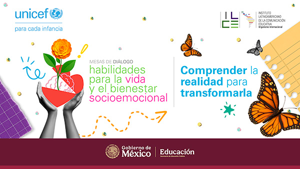 Comprender la realidad para transformarla