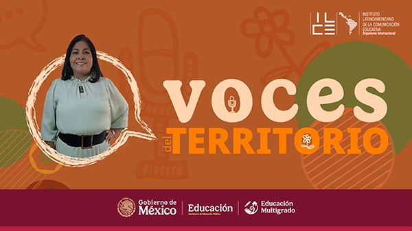 La escuela al centro de la comunidad: Tejido de roles, tiempos y recursos compartidos