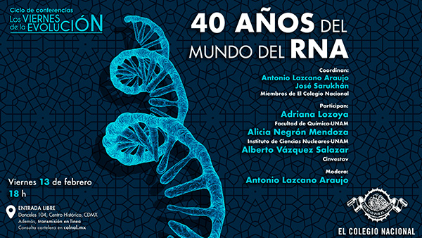 Obras 1. Caudillos culturales en la Revolución mexicana | Presentación editorial 