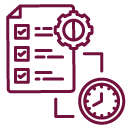 ¿Cuánto tiempo dura un proceso de evaluación?