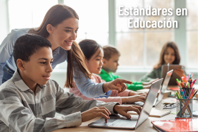 opcion_EDUCACION