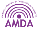 AMDA