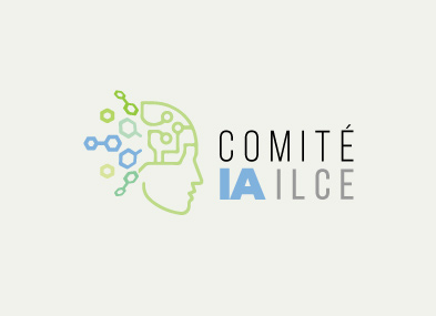 'COMITÉ IA - ILCE