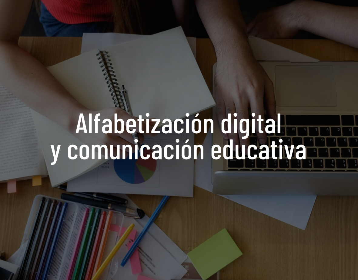 Descripción de la imagen