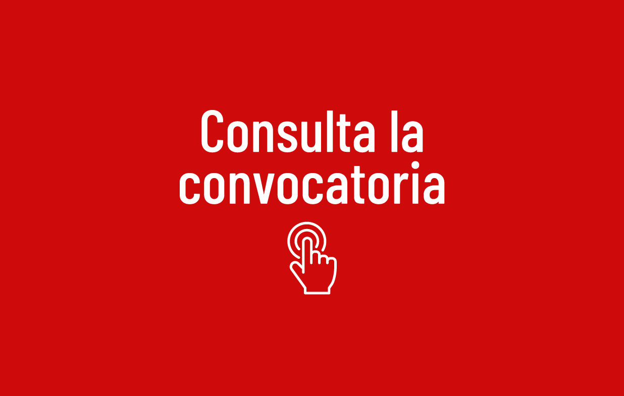 Botón consulta