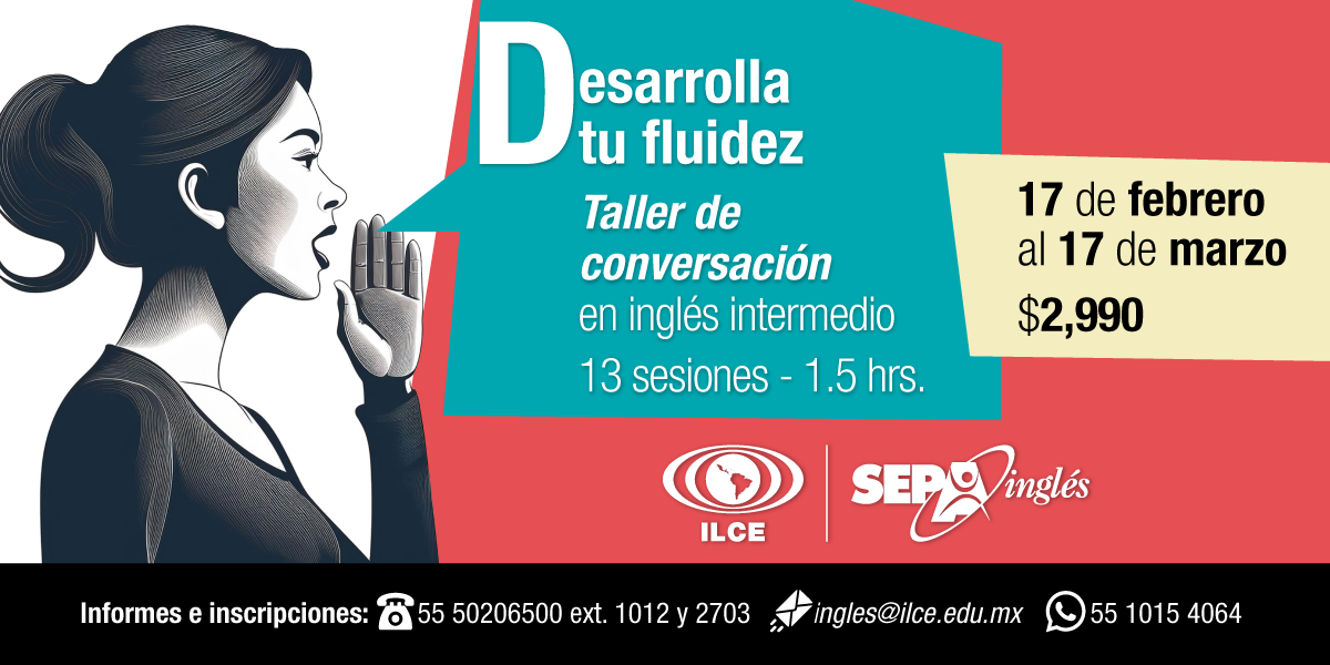 ILCE - SEPAINGLES