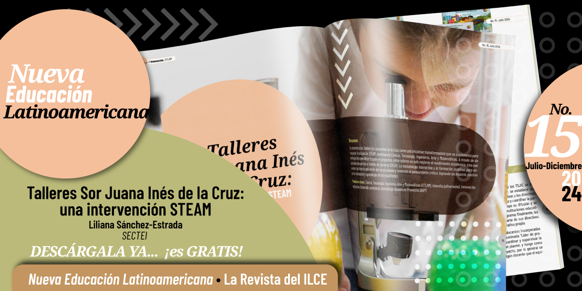 REVISTA 15