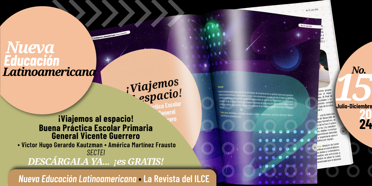 REVISTA 15