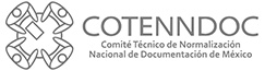 COTENNDOC