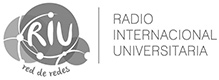 Logo RIU