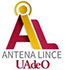 logo_Antena_Lince