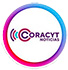 logo_CORACYT