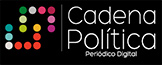 logo_Cadena_Politica