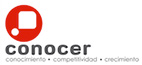 logo_Conocer