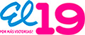 logo_El19