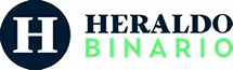 logo_HeraldoB