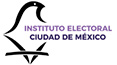 logo_IECM