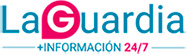 logo_LaGuardia