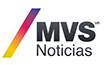 logo_MVS