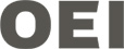 logo OEI